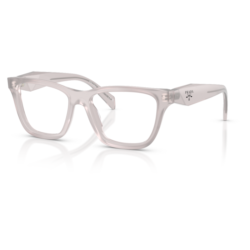 Prada C10V Occhiali da vista