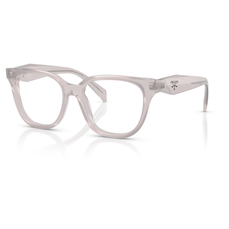 Prada C11V Occhiali da vista