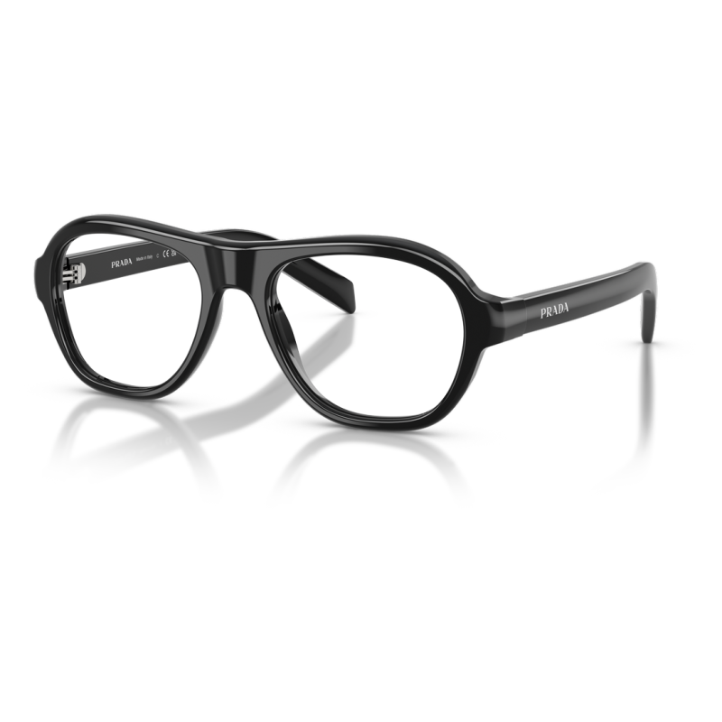 Prada C12V Occhiali da vista
