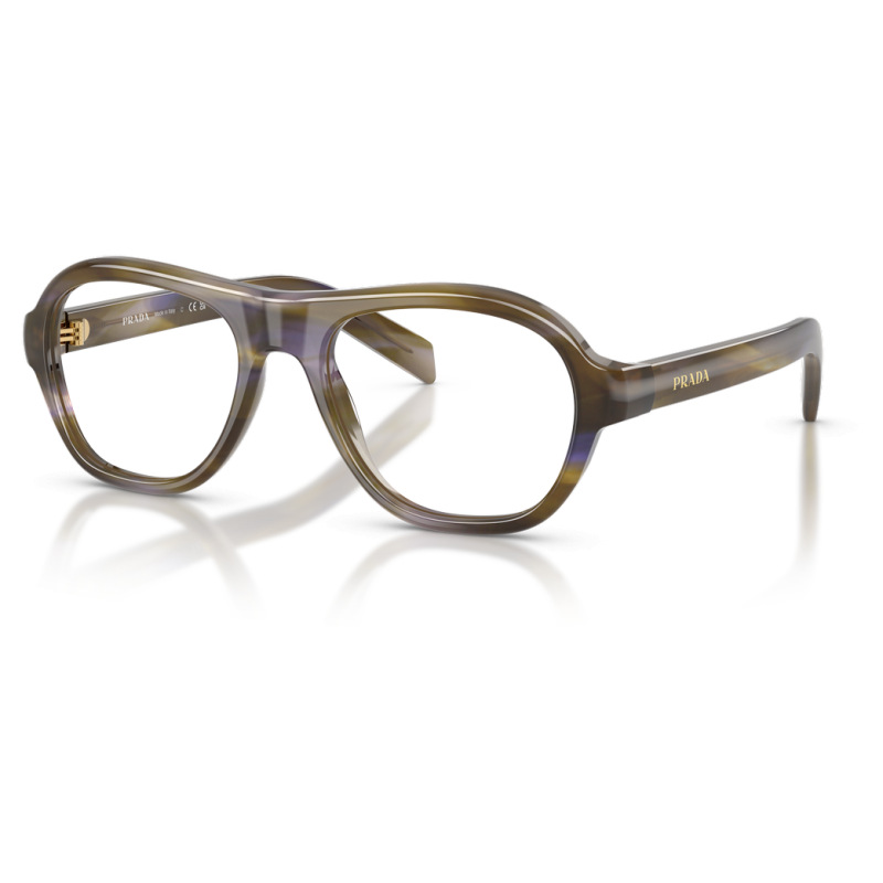 Prada C12V Occhiali da vista