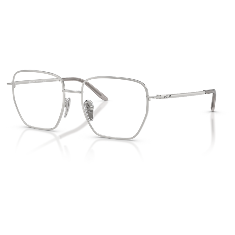 Prada C51VD Occhiali da vista