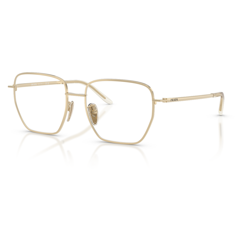 Prada C51VD Occhiali da vista