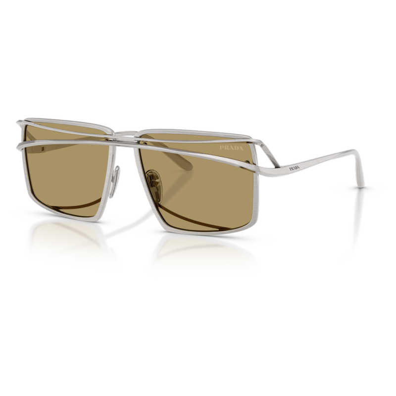 Prada C55S Occhiali da sole