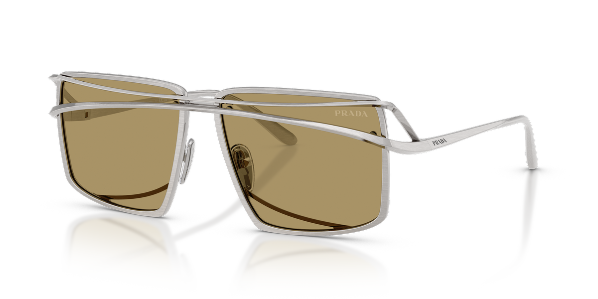 Prada C55S Occhiali da sole