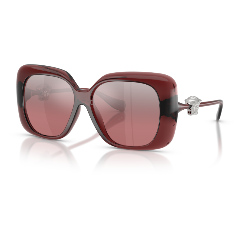 Versace 4499U Occhiali da sole