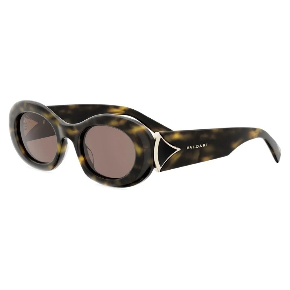 Bulgari BV40070I 52e Occhiali da sole