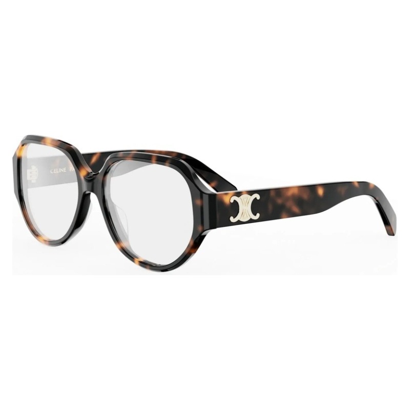 Celine CL50165I Occhiali da vista