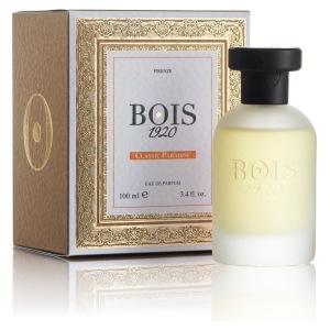 Bois 1920 Classic Paradise Eau De Parfum 100 ML profumi