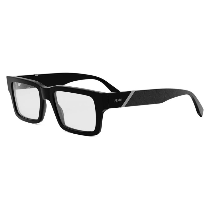Maison Fendi FE50114I Occhiali da vista