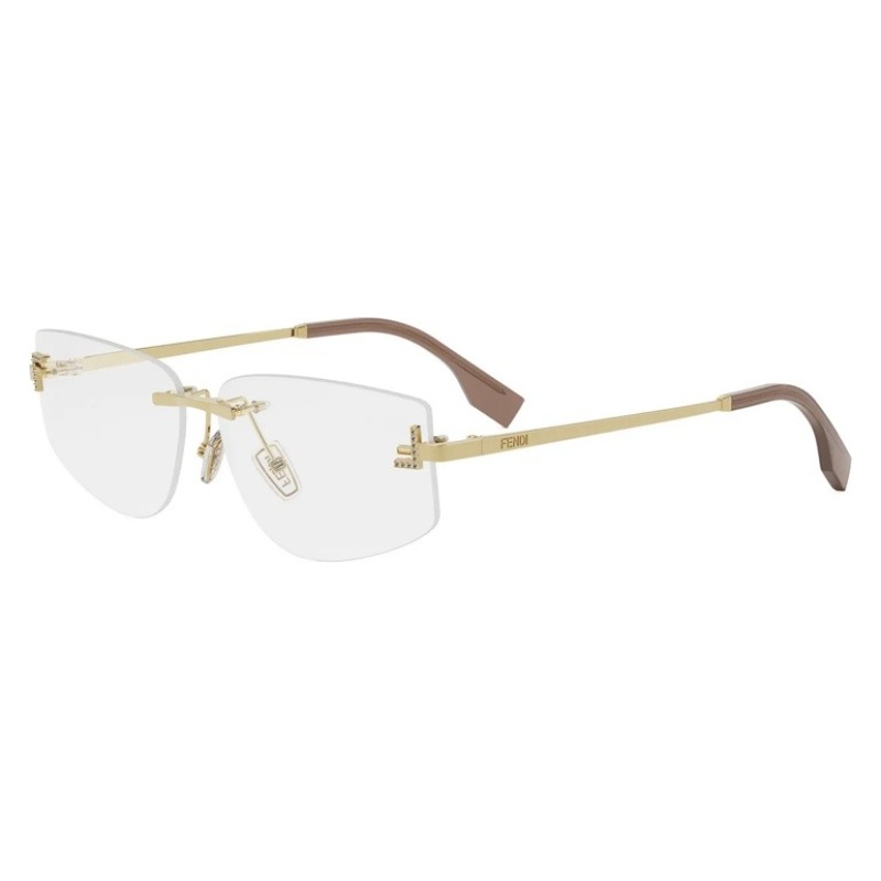 Maison Fendi FE5116US Occhiali da vista