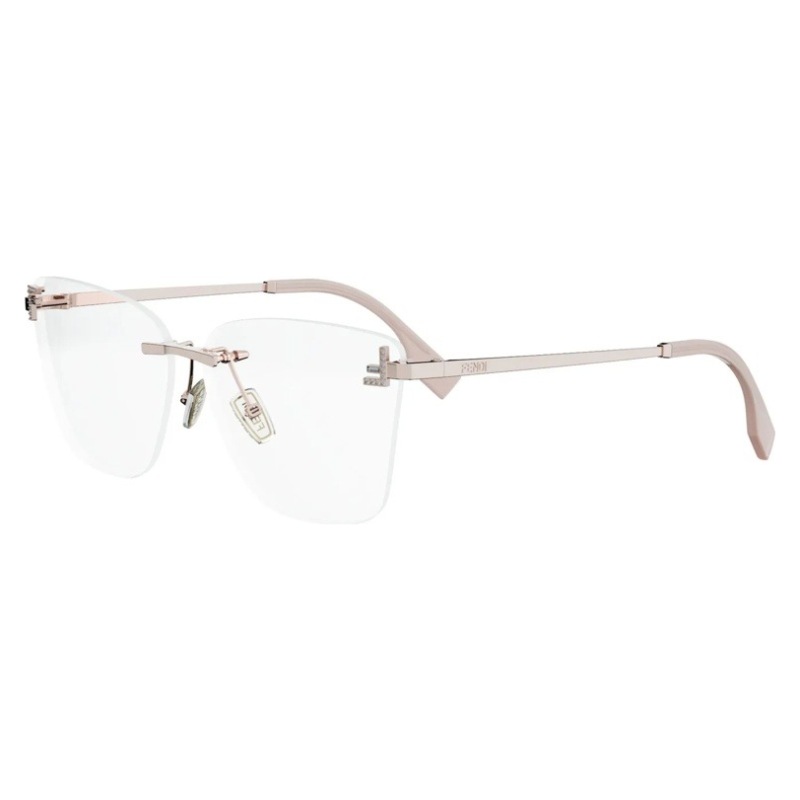 Maison Fendi FE5133US Occhiali da vista