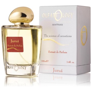 OLFATTOLOGY Juruà Extrait De Parfum 100 ML. profumi