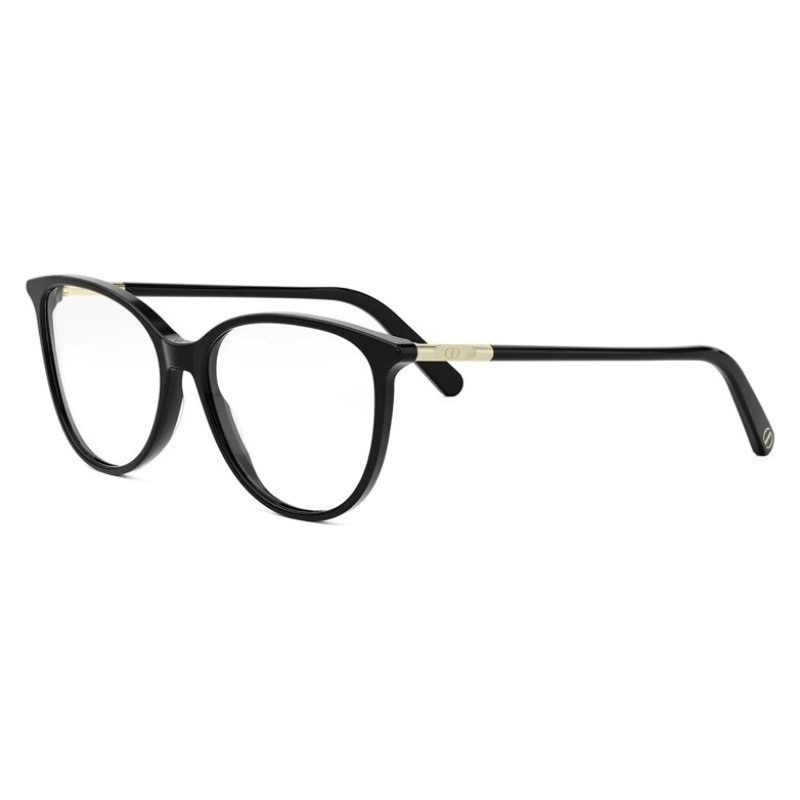 Dior Woman MINI CD O B7I Occhiali da vista