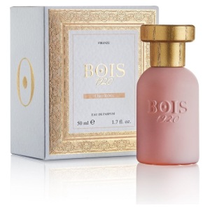 Bois 1920 Oro Rosa Eau De Parfum 50 ML profumi