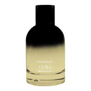 CURA Piaceri Collection Eau De Parfum 100 ML profumi