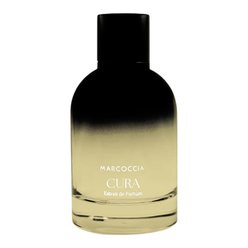 CURA Piaceri Collection Eau De Parfum 100 ML profumi