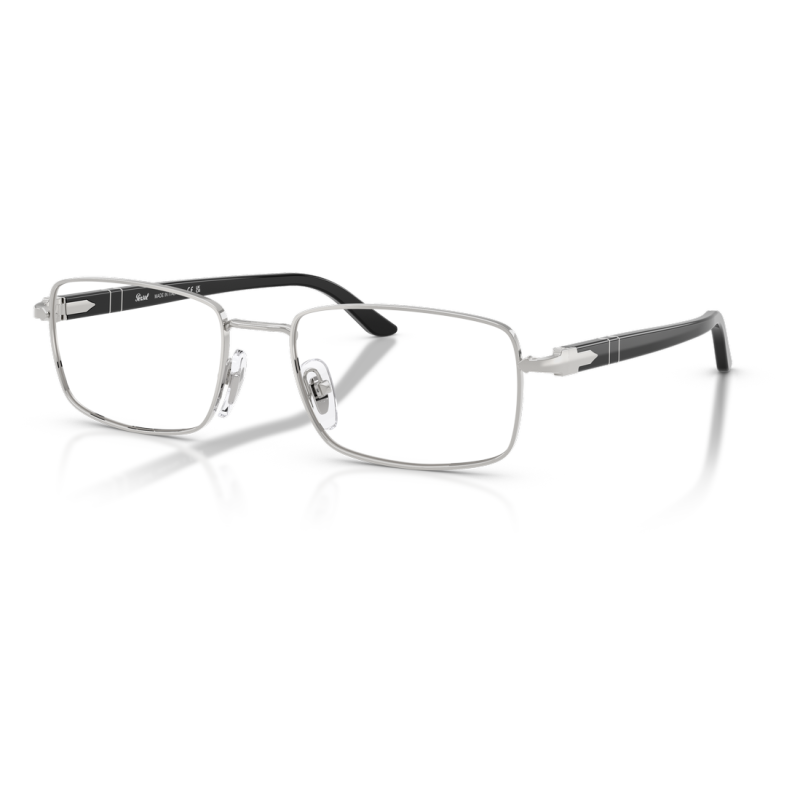 Persol 1029V Occhiali da vista