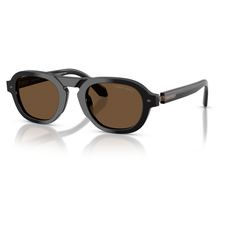 Giorgio Armani 8244 Occhiali da sole