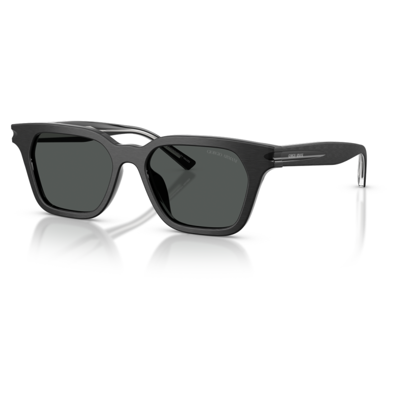 Giorgio Armani 8251U Occhiali da sole