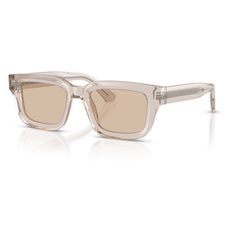 Emporio Armani 4270 Occhiali da sole