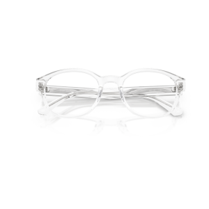 0EK3012U__6344__P21__shad__cfr_risultato