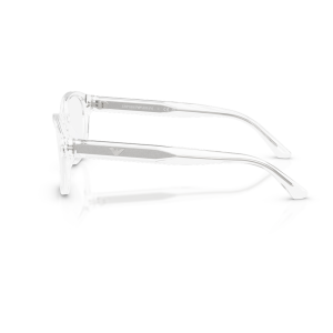 0EK3012U__6344__P21__shad__lt_risultato