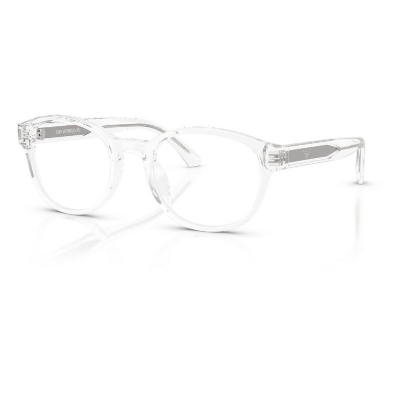 EMPORIO ARMANI KIDS 3012U Occhiali da vista