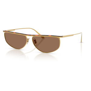 Oliver Peoples 1367S Oro Occhiali da sole
