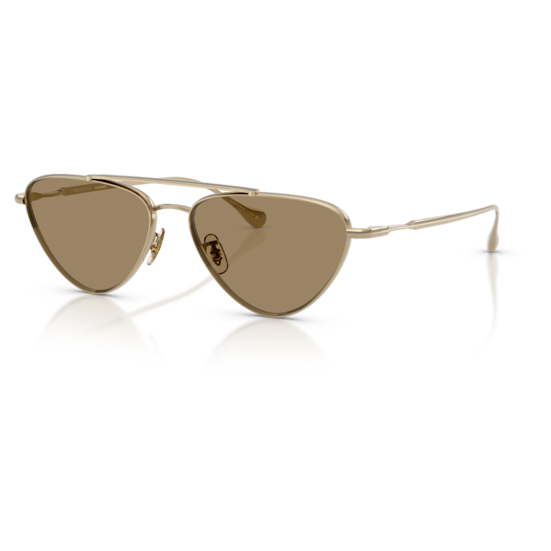 Oliver Peoples 1369ST Occhiali da sole