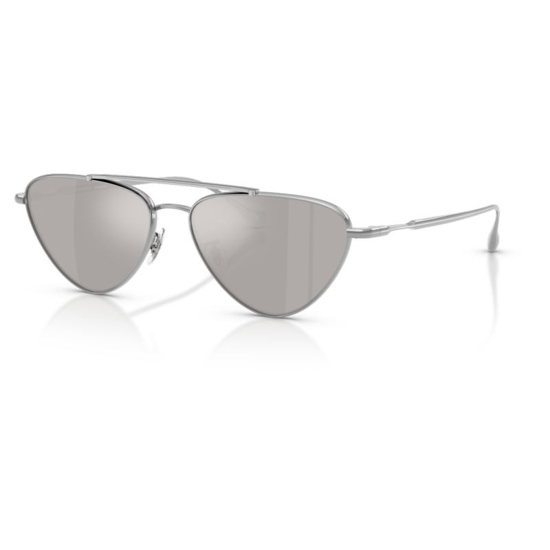 Oliver Peoples 1369ST Occhiali da sole