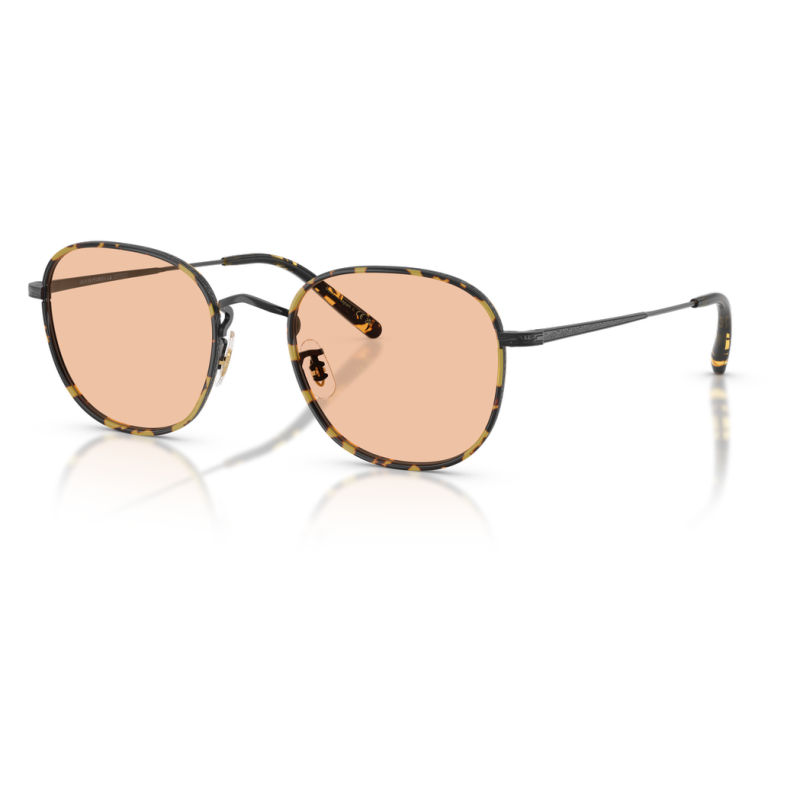 Oliver Peoples 1375T Occhiali da vista