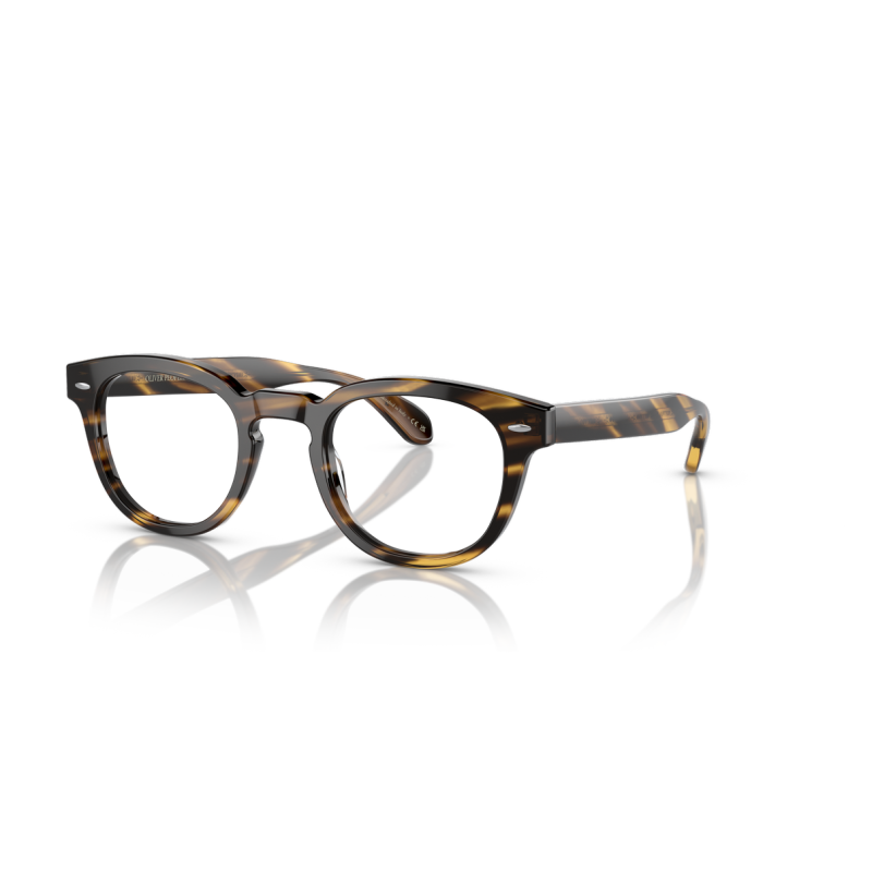 Oliver Peoples 5036 Occhiali da vista