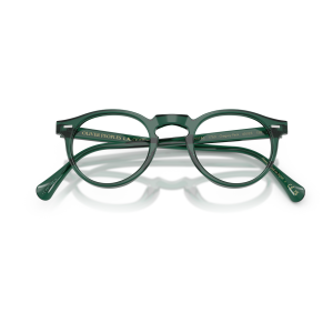 0OV5186__1763__P21__shad__cfr_risultato