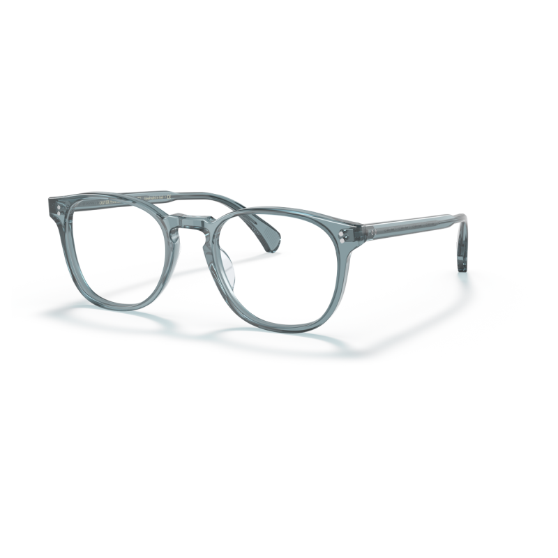 Oliver Peoples 5298U Occhiali da vista