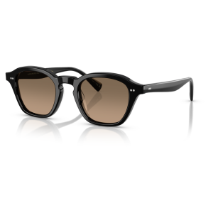 Oliver Peoples 5580SU Nero Occhiali da sole