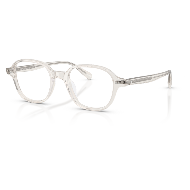 Oliver Peoples 5599U Occhiali da vista