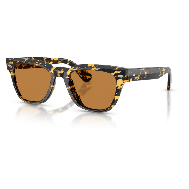 Oliver Peoples 5601SU Occhiali da sole