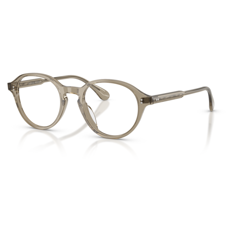 Oliver Peoples 5602U Occhiali da vista