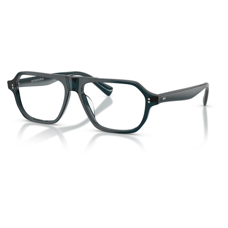Oliver Peoples 5616U Occhiali da vista