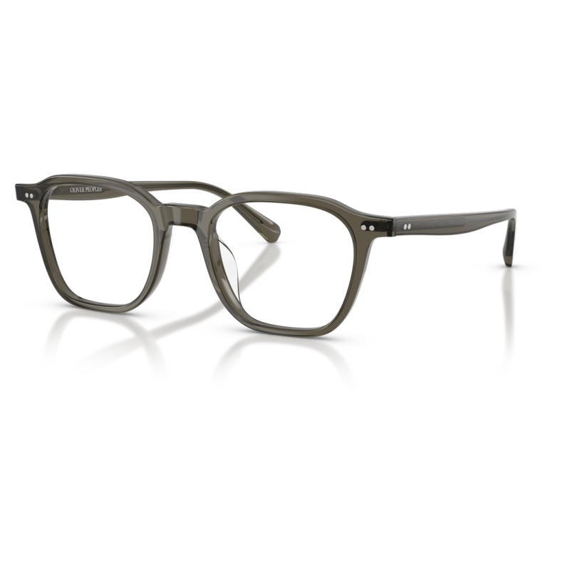 Oliver Peoples 5620U Occhiali da vista