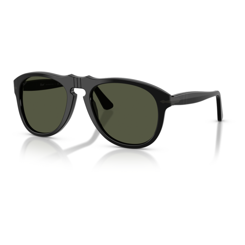 Persol 0649NE Occhiali da sole