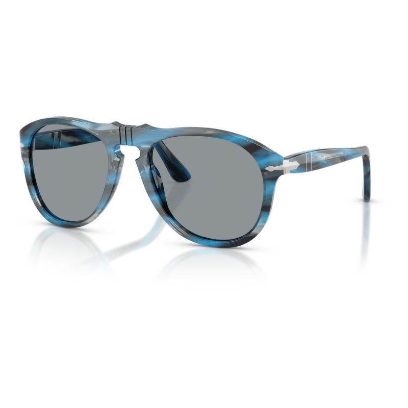 Persol 649 Occhiali da sole