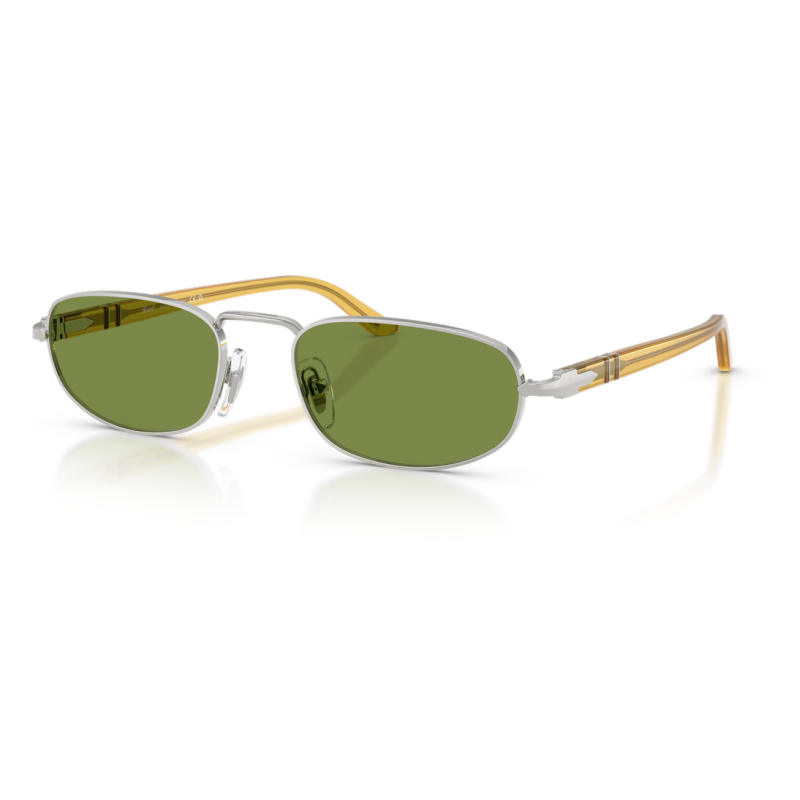 Persol 1028S Occhiali da sole