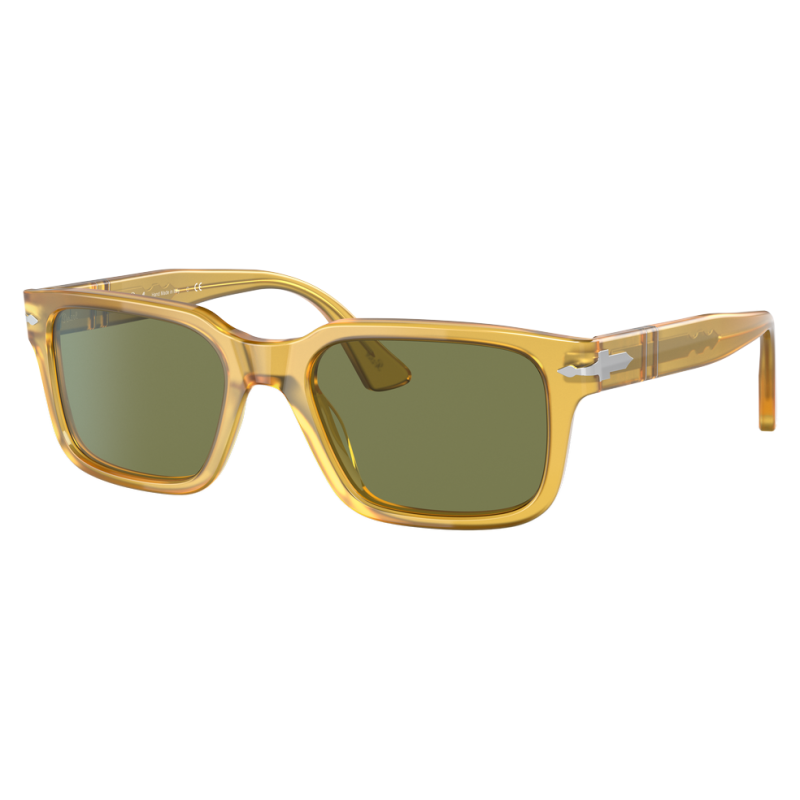 Persol 3272S Occhiali da sole