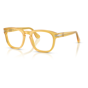 Persol 3376V Giallo Occhiali da vista