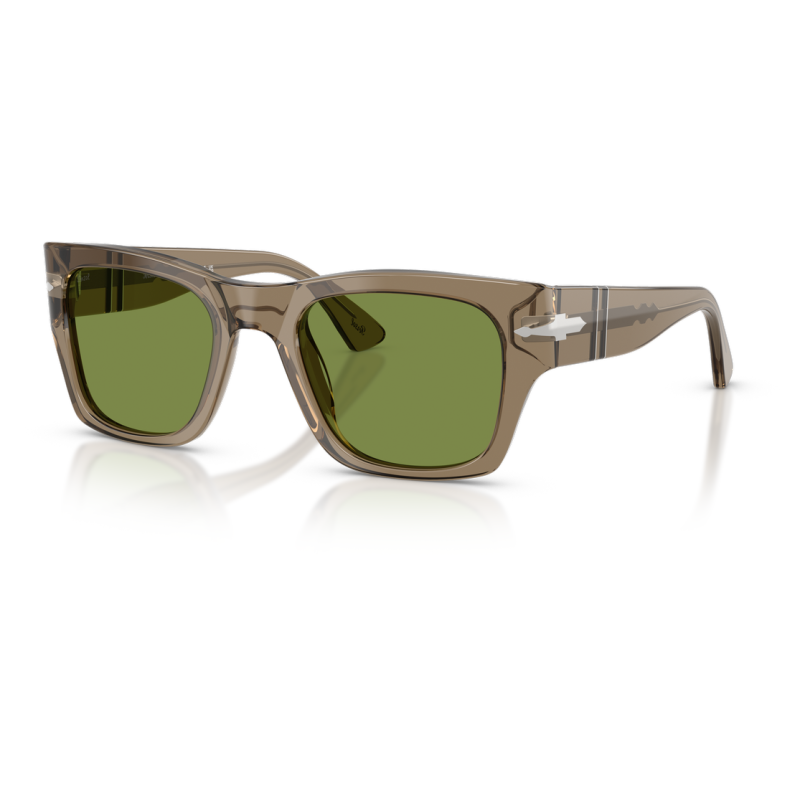 Persol 3384S Occhiali da sole