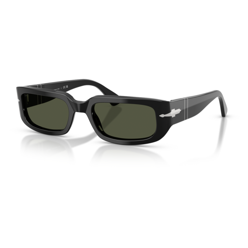 Persol 3385S Occhiali da sole