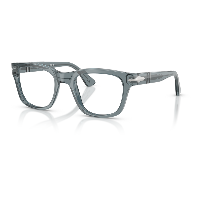 Persol 3389V Occhiali da vista