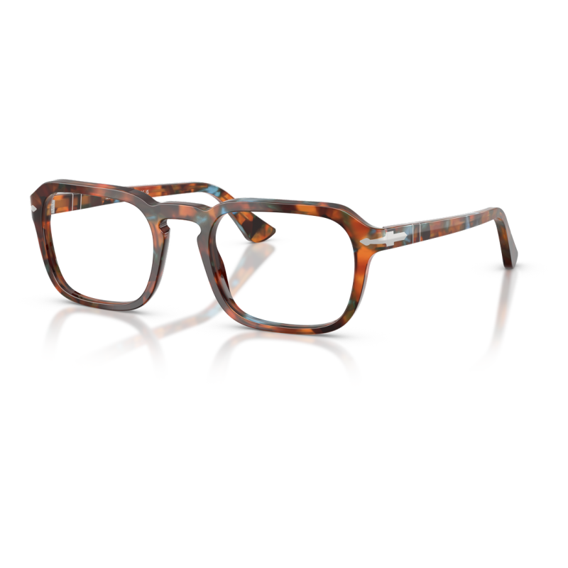 Persol 3390V Occhiali da vista