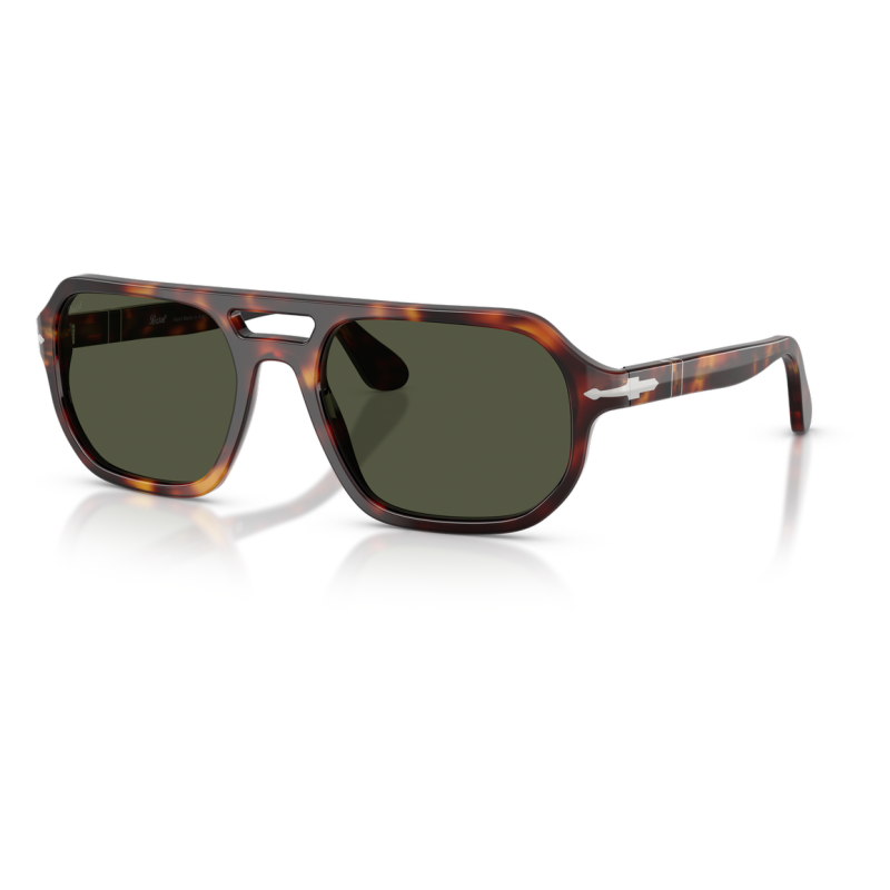 Persol 3393S Occhiali da sole